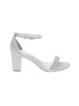 Dream Pairs Sandals