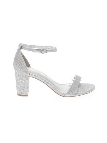 Dream Pairs Sandals (view 1)