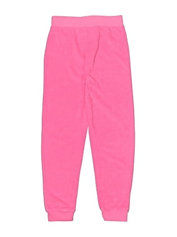 Juicy Couture Casual Pants (view 2)