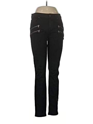 Paige Active Pants (view 1)