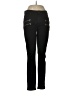 Paige Black Active Pants Size 29 waist - photo 1