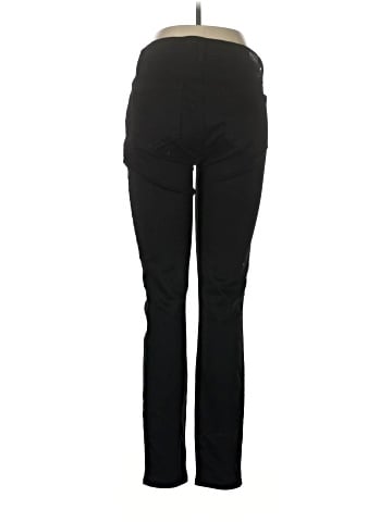 Paige Active Pants (view 2)