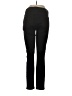Paige Black Active Pants Size 29 waist - photo 2