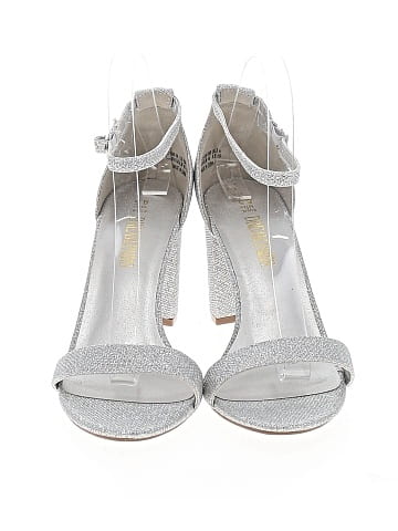 Dream Pairs Sandals (view 2)