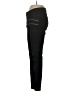 Paige Black Active Pants Size 29 waist - photo 5