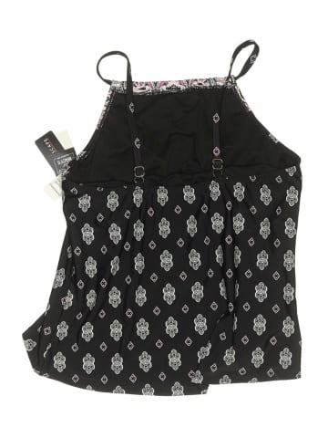 Island Escape Swimsuit Top (view 2)