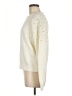 Aqua Ivory Pullover Sweater Size M - photo 5