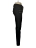 Paige Black Active Pants Size 29 waist - photo 4
