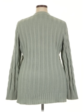 Zesica Cardigan (view 2)