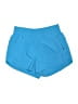 Unbranded Blue Athletic Shorts Size M (estimated) - photo 1