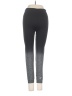 Gymshark Ombre Black Active Pants Size 26 waist (estimated) - photo 2