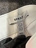 SPANX White Jeggings Size L - photo 6