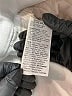 SPANX White Jeggings Size L - photo 7