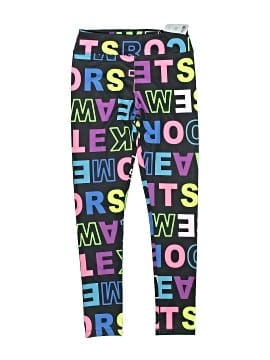 Rockets of Awesome Sweatpants (view 1)