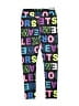Rockets of Awesome Graphic Black Sweatpants Size 10 - photo 1