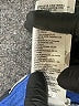 Decathlon Black Casual Pants Size 12 - 13 - photo 4