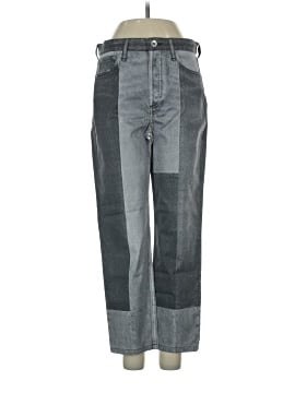 Rag & Bone Jeans