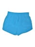 Unbranded Blue Athletic Shorts Size M (estimated) - photo 2