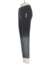 Gymshark Ombre Black Active Pants Size 26 waist (estimated) - photo 5