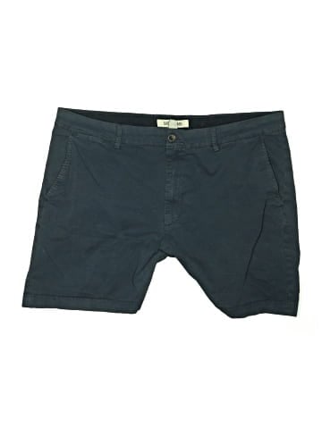 GOODTHREADS Board Shorts (view 1)