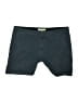 GOODTHREADS Solid Blue Board Shorts Size EU 40 - photo 1