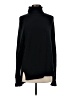 J.Crew Black Turtleneck Sweater Size S - photo 1