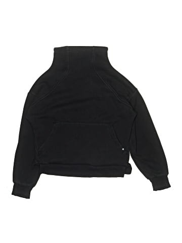 Athleta Turtleneck Sweater (view 1)