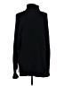 J.Crew Black Turtleneck Sweater Size S - photo 2