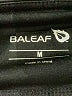 Baleaf Sports Solid Black Active Pants Size M - photo 7