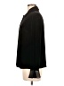 Style&Co Black Long Sleeve Blouse Size M - photo 5
