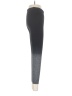 Gymshark Ombre Black Active Pants Size 26 waist (estimated) - photo 4
