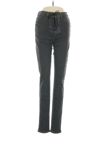 Hudson Jeans Jeggings (view 1)