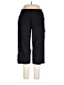 Unbranded Black Casual Pants Size XL - photo 1