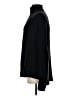 J.Crew Black Turtleneck Sweater Size S - photo 5