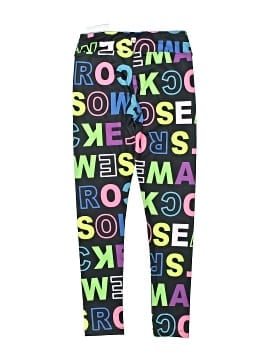 Rockets of Awesome Sweatpants (view 2)