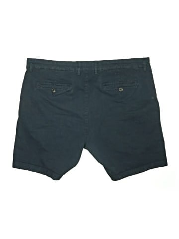 GOODTHREADS Board Shorts (view 2)