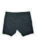 GOODTHREADS Solid Blue Board Shorts Size EU 40 - photo 2