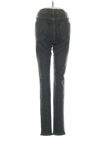 Hudson Jeans Jeggings (view 2)
