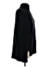 J.Crew Black Turtleneck Sweater Size S - photo 4