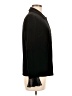 Style&Co Black Long Sleeve Blouse Size M - photo 4