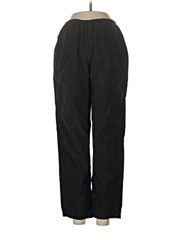 Reebok Casual Pants (view 1)