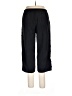 Unbranded Black Casual Pants Size XL - photo 2