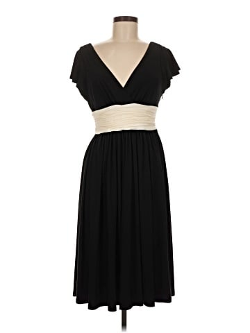 Jones New York Cocktail Dress (view 1)