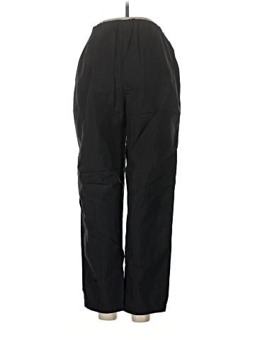Reebok Casual Pants (view 2)