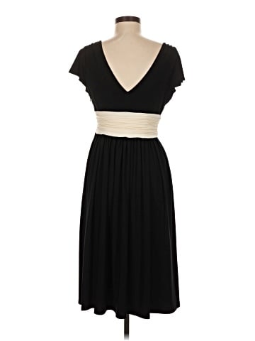 Jones New York Cocktail Dress (view 2)
