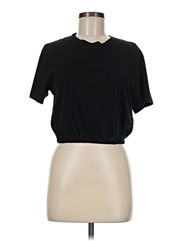 Wilfred Short Sleeve T-Shirt (view 1)