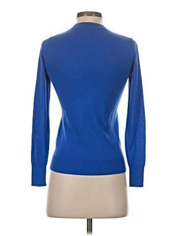 Banana Republic Factory Store Turtleneck Sweater (view 2)