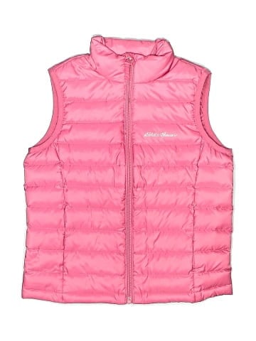 Eddie Bauer Vest (view 1)