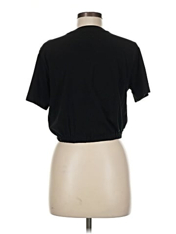 Wilfred Short Sleeve T-Shirt (view 2)