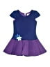 Zoe Ltd Purple Dress Size 7 - photo 1